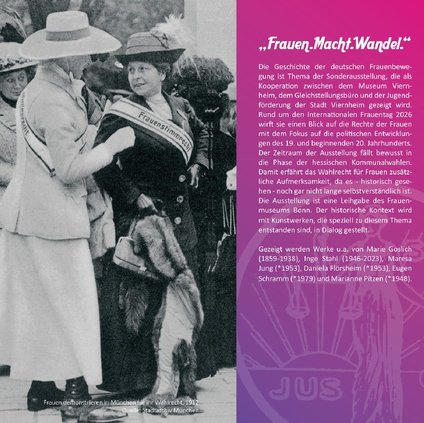 Ausstellung_Frauenrechte_06