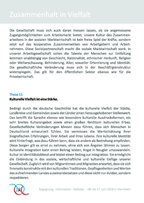 ZiV_-_Heft_2018_Seite_23