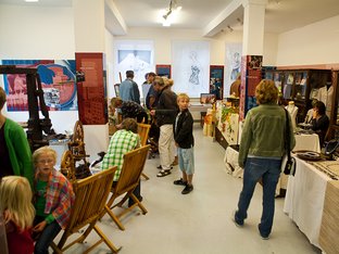 mitmachen_15_800x533