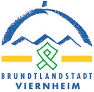 Brundtlandlogo2016
