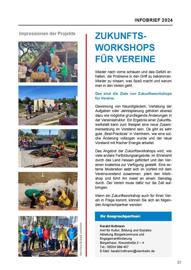 Infobrief_2024_Seite_21