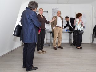 stolperstein_2_800x600