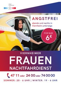 Nachtfahrtaxi-Viernheim-postkarte-hochkant-DRUCK-2022_01