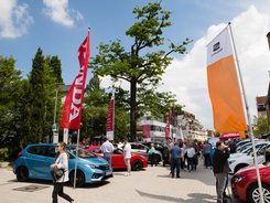 shoppenfussgaengerzone3