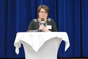 ©Stadt Viernheim ©Stadt Viernheim