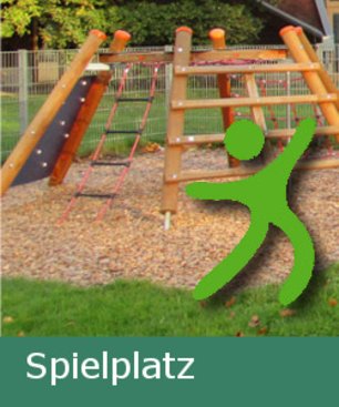 Spielplatz Spielplatz