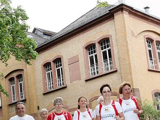 Wasserwerkstraße Wasserwerkstraße