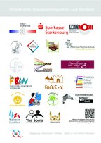 ZiV_-_Heft_2018_Seite_24