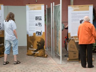 stolperstein_5_800x600