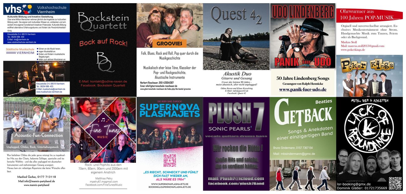 Faltblatt_mit_Kreuzbruch_-_2