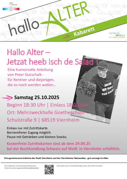 Plakat_für_Kabarett_25