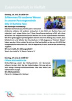 ZiV_-_Heft_2018_Seite_15