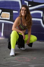 Cordula Pfeifer Cordula Pfeifer