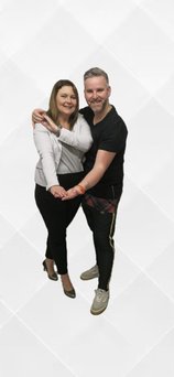 Karibische_Tänze_Übungsleitung_Roman_Ackermann-Irsch