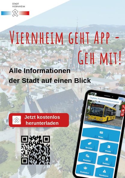 Plakat_ViernheimApp