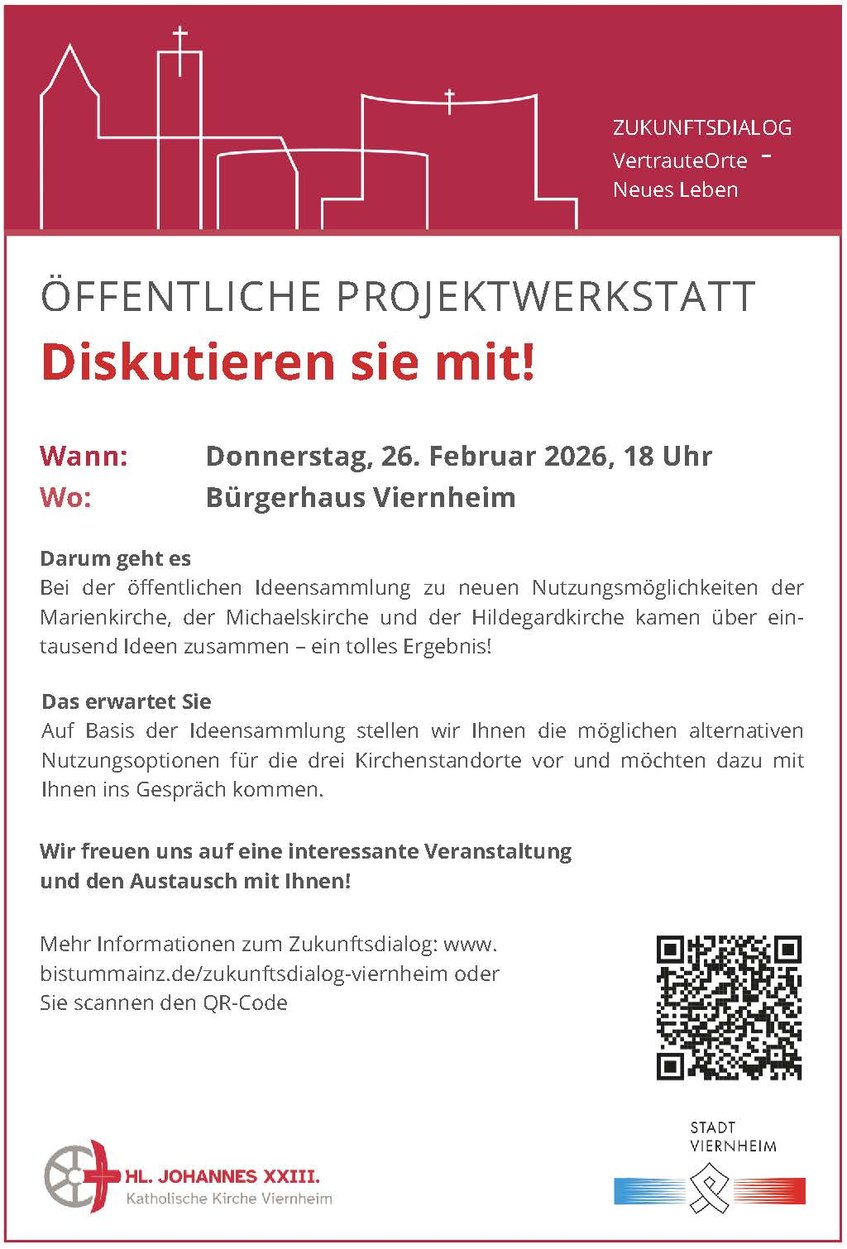 Zukunftsdialog_Projektwerkstatt_26-02-26