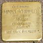 Minna Schindler Minna Schindler