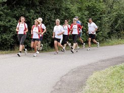 Schriesheimer Straße Schriesheimer Straße