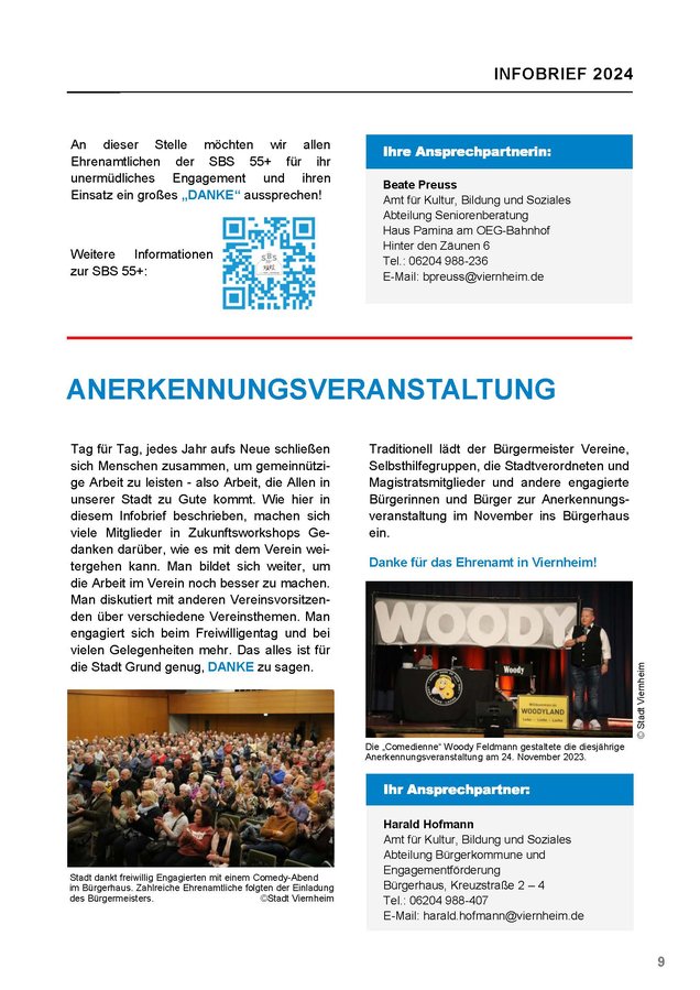 Infobrief_2024_Seite_09