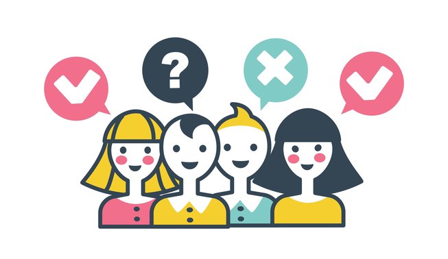 ©Sofia Vlasiuk |123rf.com ©Sofia Vlasiuk |123rf.com