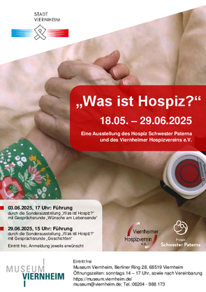 2025_05_18_Plakat_Ausstellung_Was_ist_Hospiz