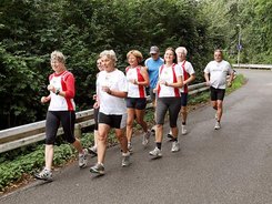 Schriesheimer Straße Schriesheimer Straße