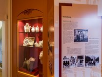 Ausstellung Ausstellung