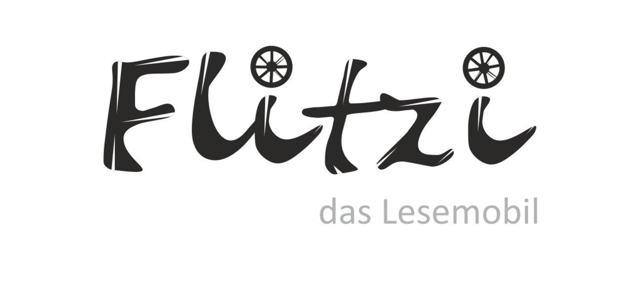 Logo Filtzi Logo mit Schriftzug Filtzi
