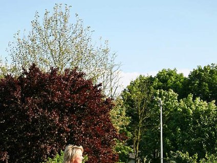 Start Minigolf Start Minigolf