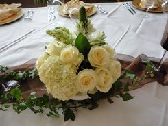 Tischdeko_0