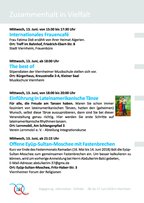 ZiV_-_Heft_2018_Seite_09