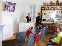 ausstellung_foyer_5_750x500