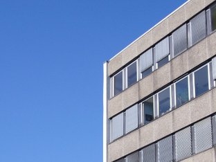 Rathaus_Seitenanbau