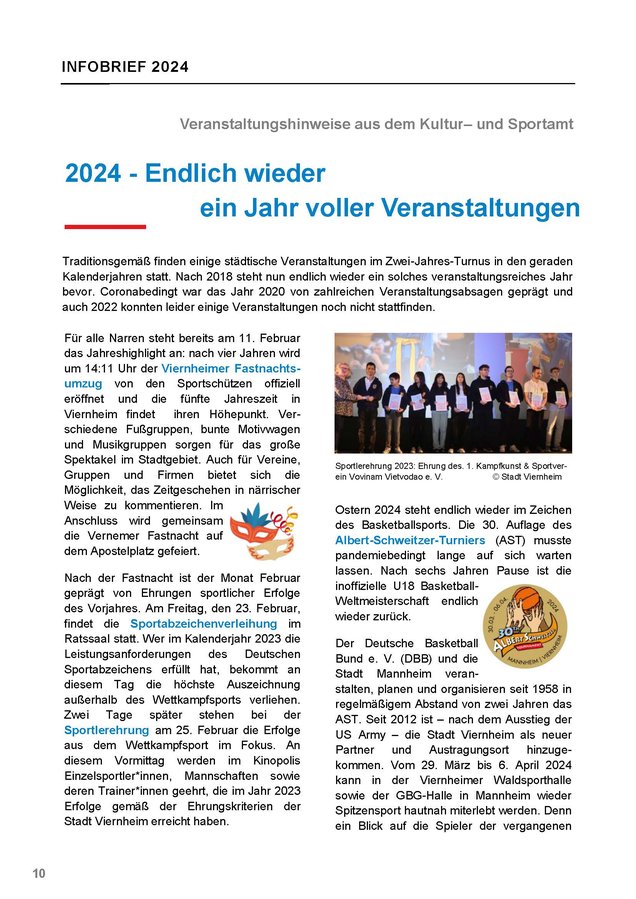 Infobrief_2024_Seite_10